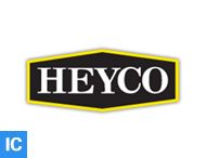 HEYCO