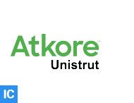 UNISTRUT